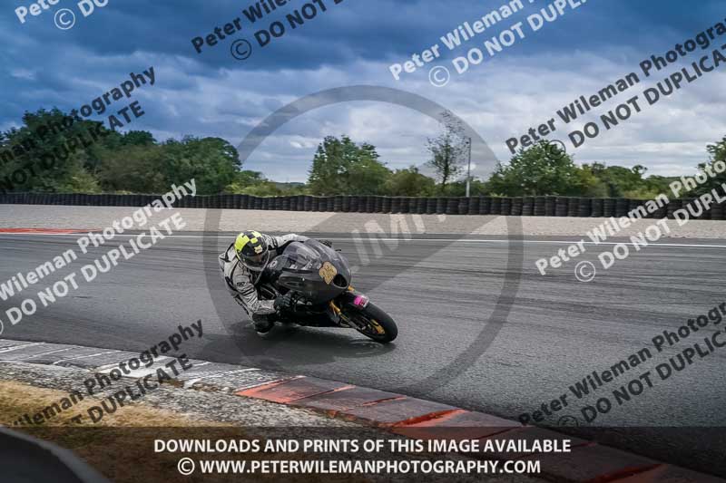 Val De Vienne;event digital images;france;motorbikes;no limits;peter wileman photography;trackday;trackday digital images